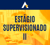 Estágio Supervisionado II