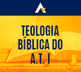 Teologia Bíblica do A.T. I