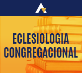 Eclesiologia Congregacional