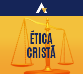 Ética Cristã