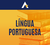 Língua Portuguesa