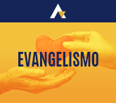 Evangelismo