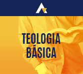 Teologia Básica