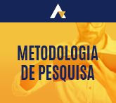 Metodologia da Pesquisa