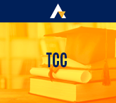 TCC