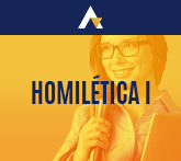 Homilética I