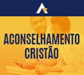 Aconselhamento Cristão