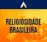 Religiosidade Brasileira