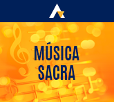 Música Sacra